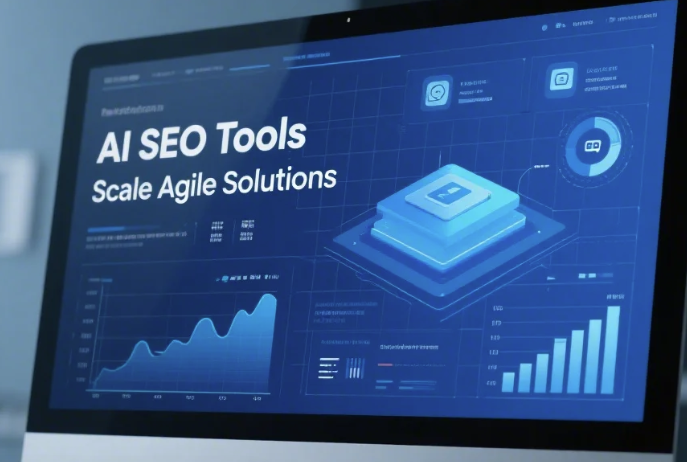 AI SEO Tools.png