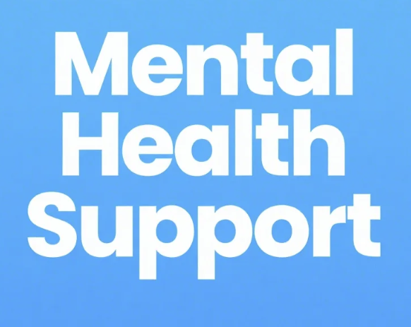 Best AI Tools for Mental Health Support: Enhance Therapy Sessions