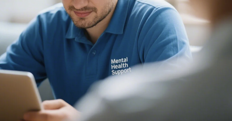 Mental Health Support.png
