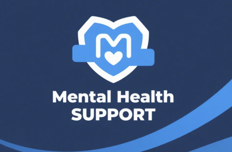 Mental Health Support AI Tools Review: Improve Therapy