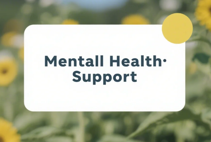 Mental Health Support.png