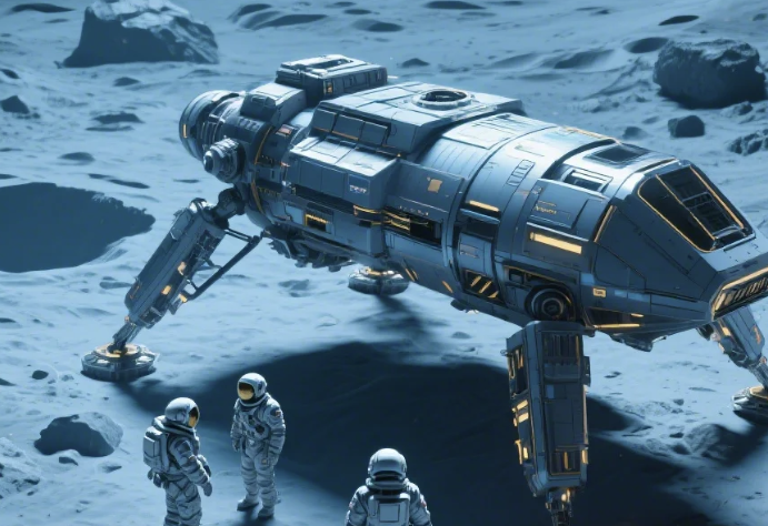 Space Exploration.png