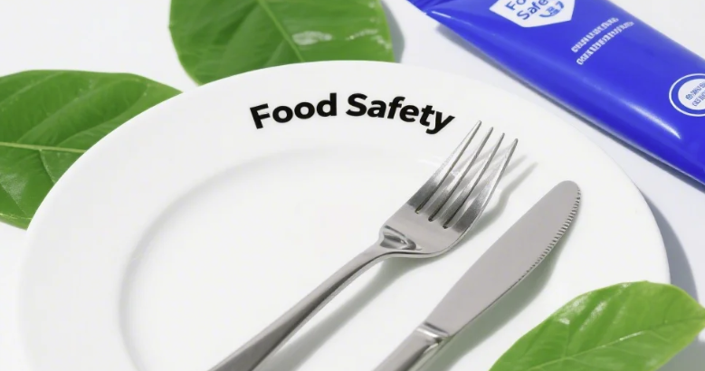 Best AI Tools for Food Safety: Ensure Quality Standards