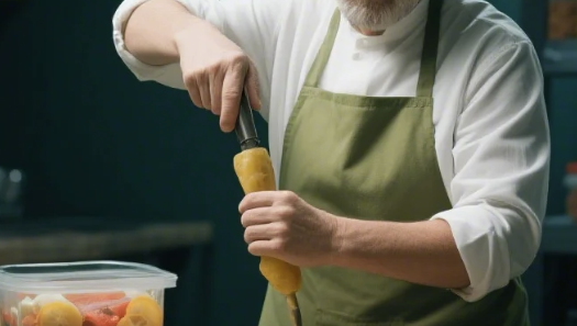 Ensure Standards: AI Food Safety Tool Alternatives