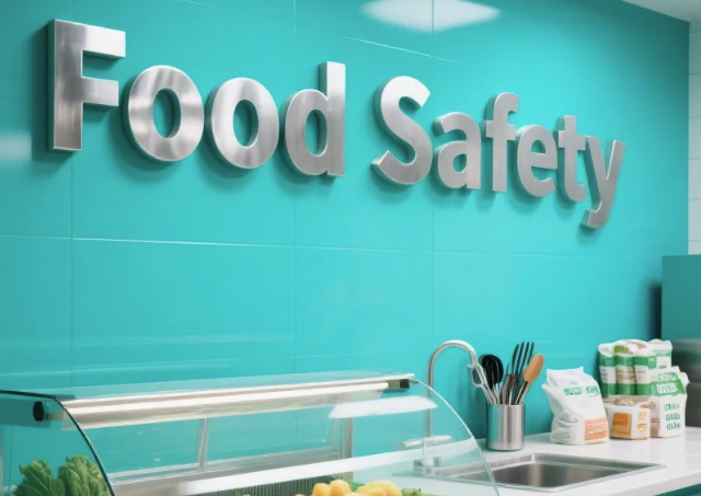 Food Safety.png