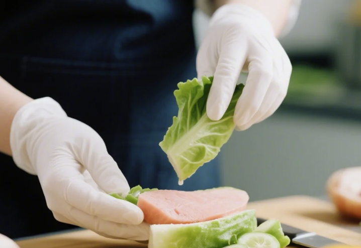Food Safety.png