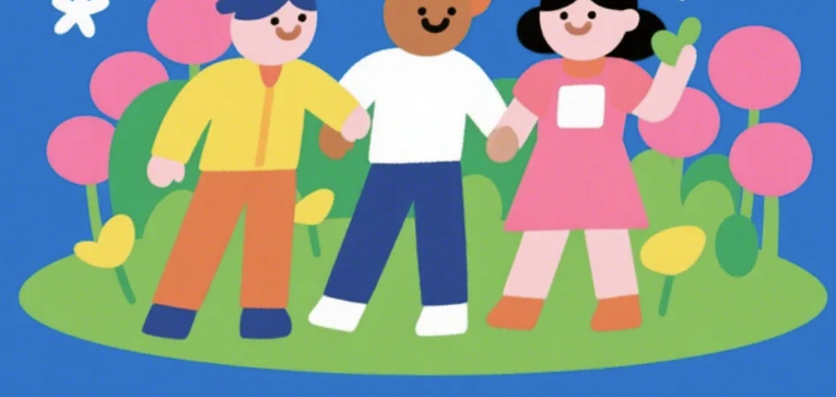 Community Engagement.png