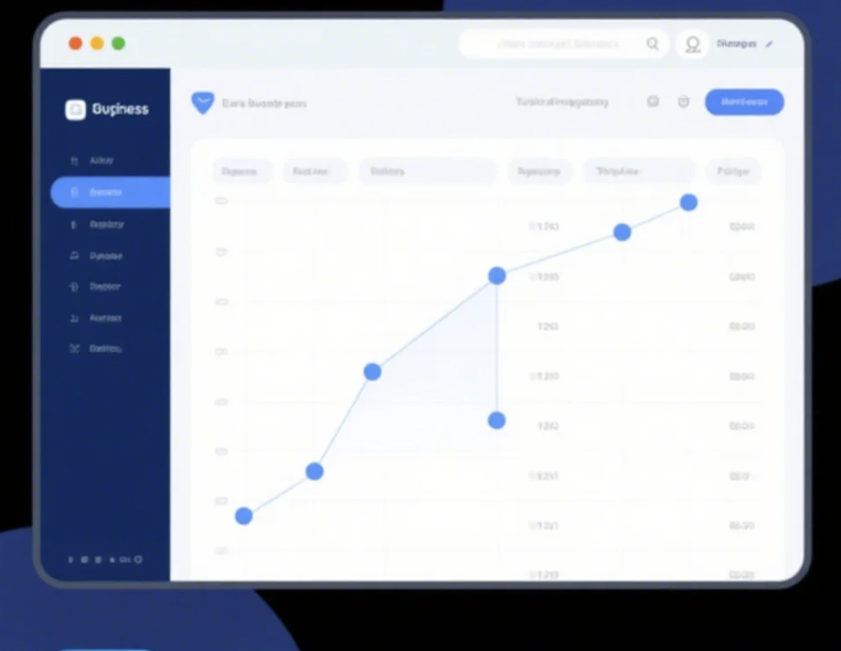 Comprehensive Review: Top AI Cloud Business Management Platform Tools