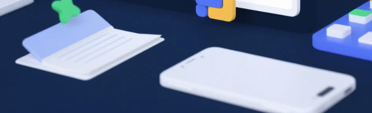 How Can AI Tools Enhance Cloud Business Management Efficiency?