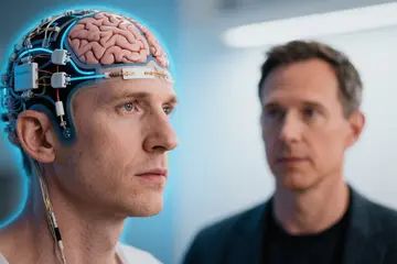 Neuralink's First Human Trial Results: Breakthroughs, Challenges, and the Future of Brain-Computer I