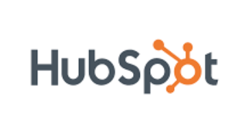 HubSpot logo.png