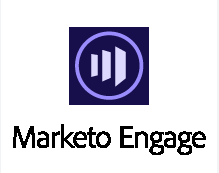 Marketo Engage logo.png