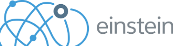 Salesforce Einstein logo.png