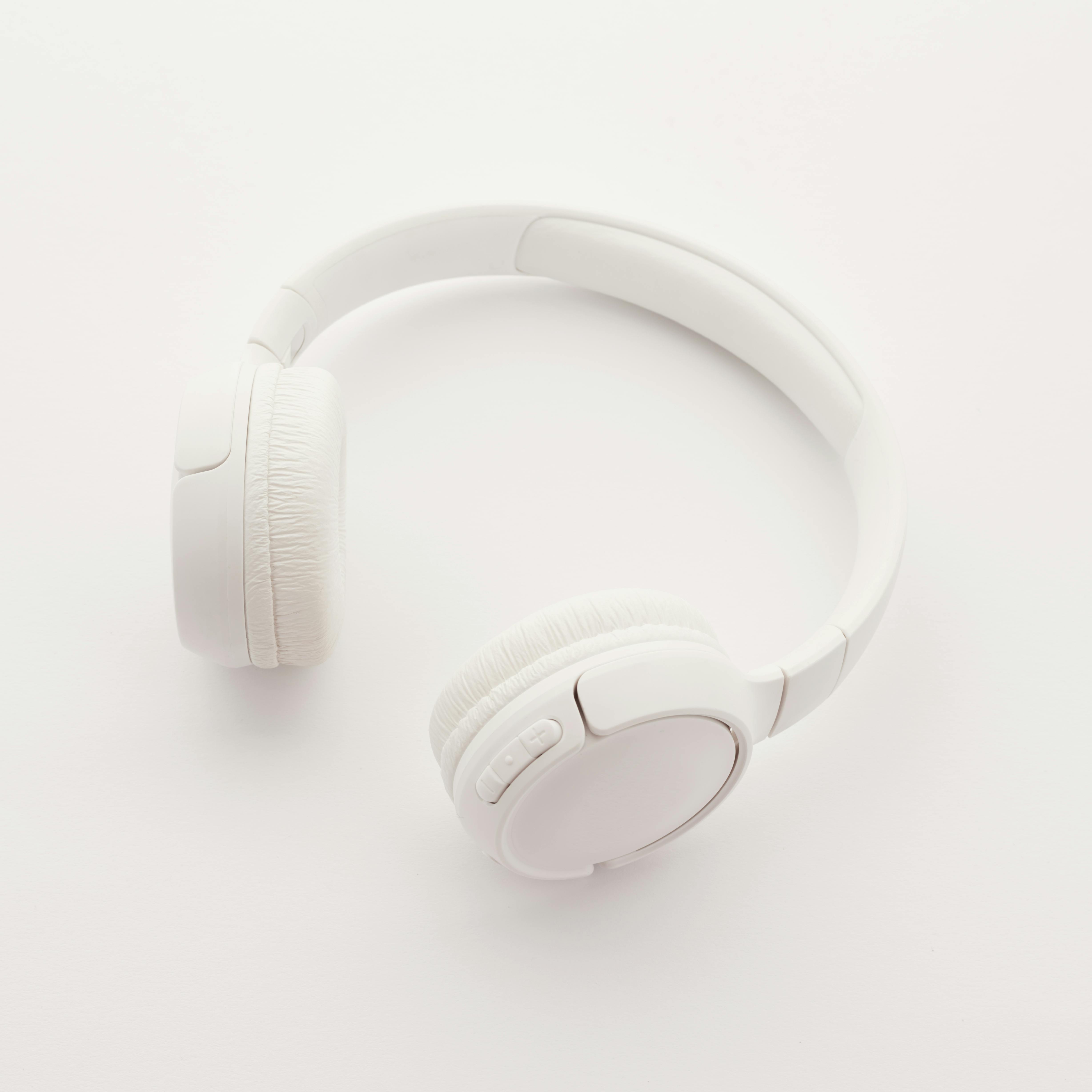 pexels-sound-on-3394650.jpg