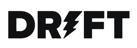 Drift logo.png