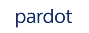 Pardot logo.png
