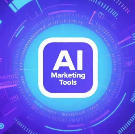 In-Depth Review: Miami B2B AI Marketing Tools for Enhanced Engagement