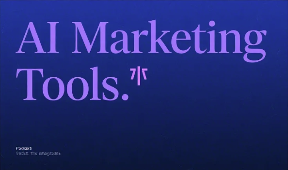 AI Marketing Tools.png