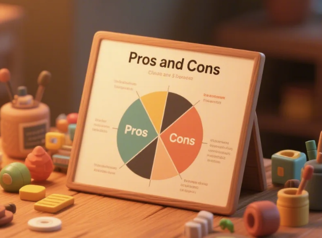 Pros and Cons.png