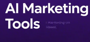AI Marketing Tools.png