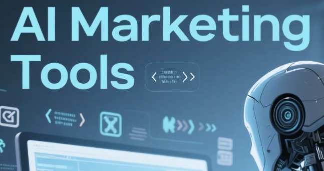 AI Marketing Tools.png