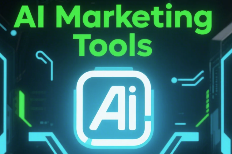 AI Marketing Tools.png