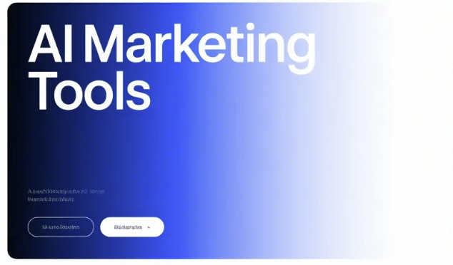 AI Marketing Tools.png