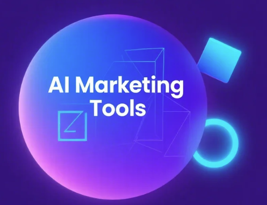 AI Marketing Tools.png