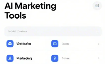 AI Marketing Tools.png