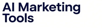 AI Marketing Tools.png