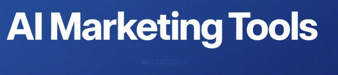 AI Marketing Tools.png