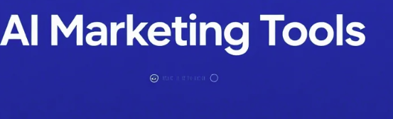 AI Marketing Tools.png