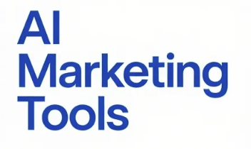Who Benefits Most from Using Miami B2B AI Marketing Tools??