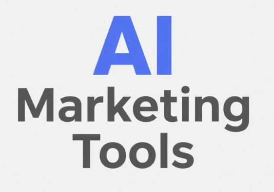 AI Marketing Tools.png