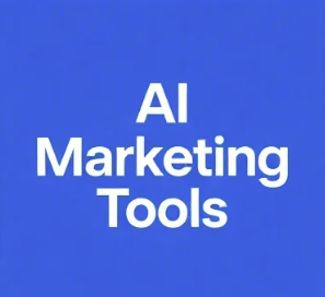 Where to Find Effective Miami B2B AI Marketing Tools?