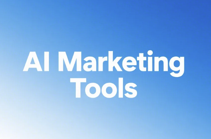 AI Marketing Tools.png