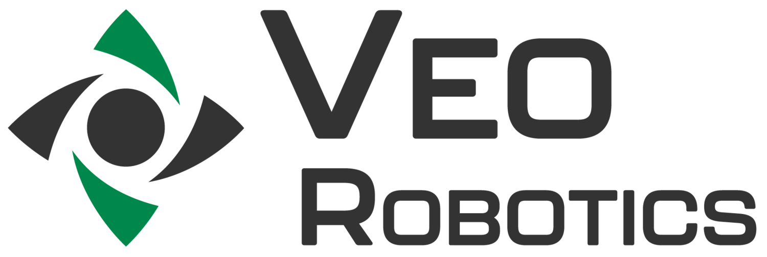 How AI Supercharged VEO <strong>robotics</strong> to Dominate Automation