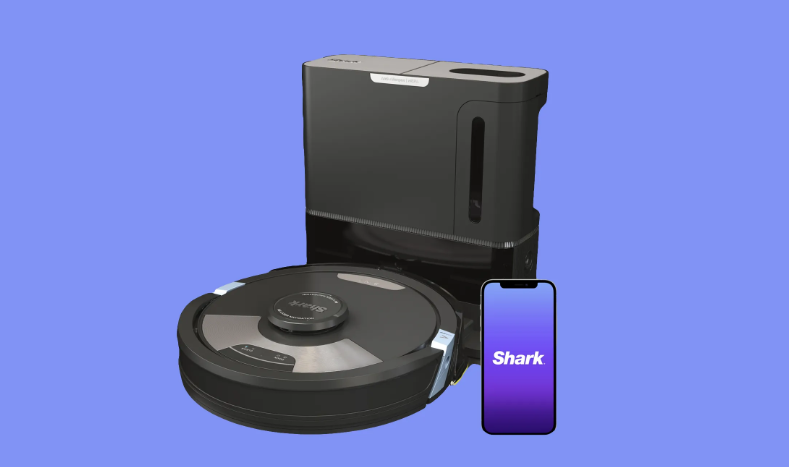 Shark AI Ultra Robot Vacuum vs. iRobot Roomba: Which One Cleans Better?