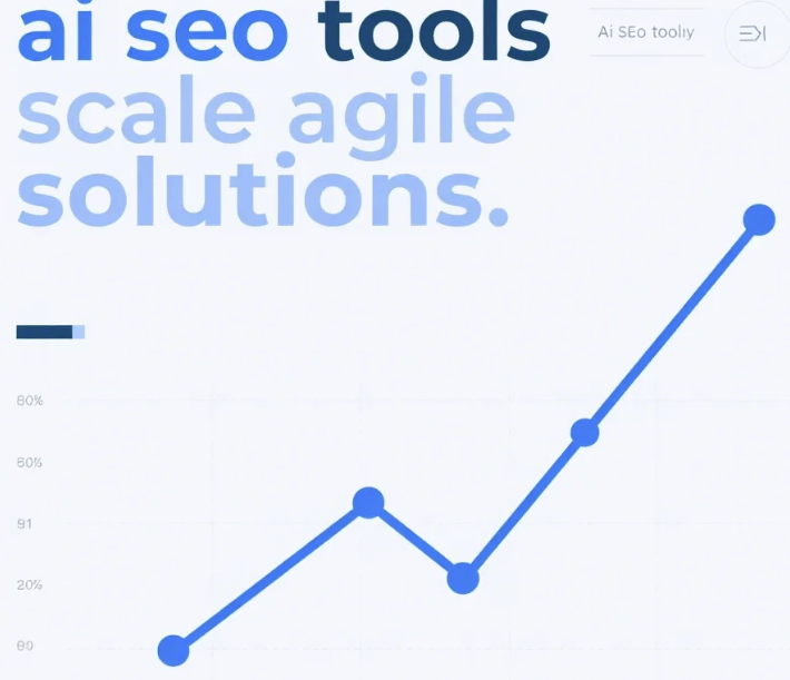 ai seo tools scale agile solutions.png