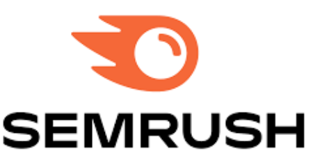 SEMrush logo.png