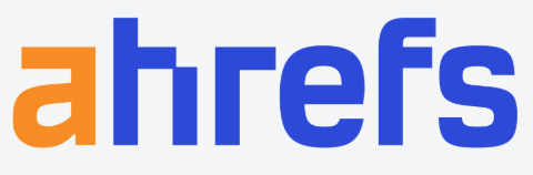 Ahrefs logo.png