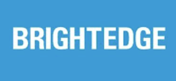 BrightEdge logo.png