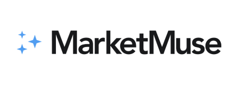 MarketMuse logo.png