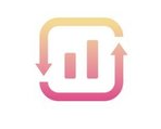 Surfer SEO logo.png