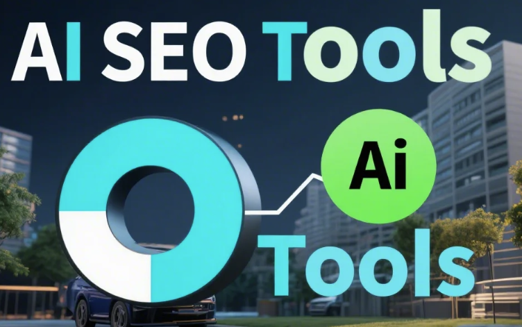 ai seo tools scale agile solutions.png