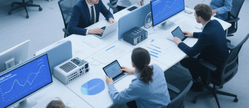 ai seo tools scale agile solutions.png
