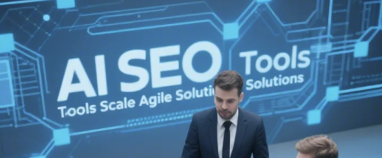 ai seo tools.png