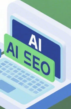 ai seo tools.png