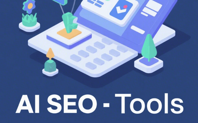 ai seo tools.png