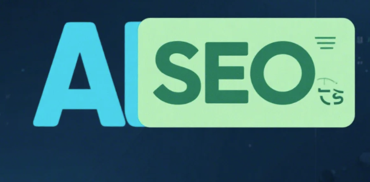 When Is the Right Time to Use AI SEO Tools for Scaling Agile Solutions?
